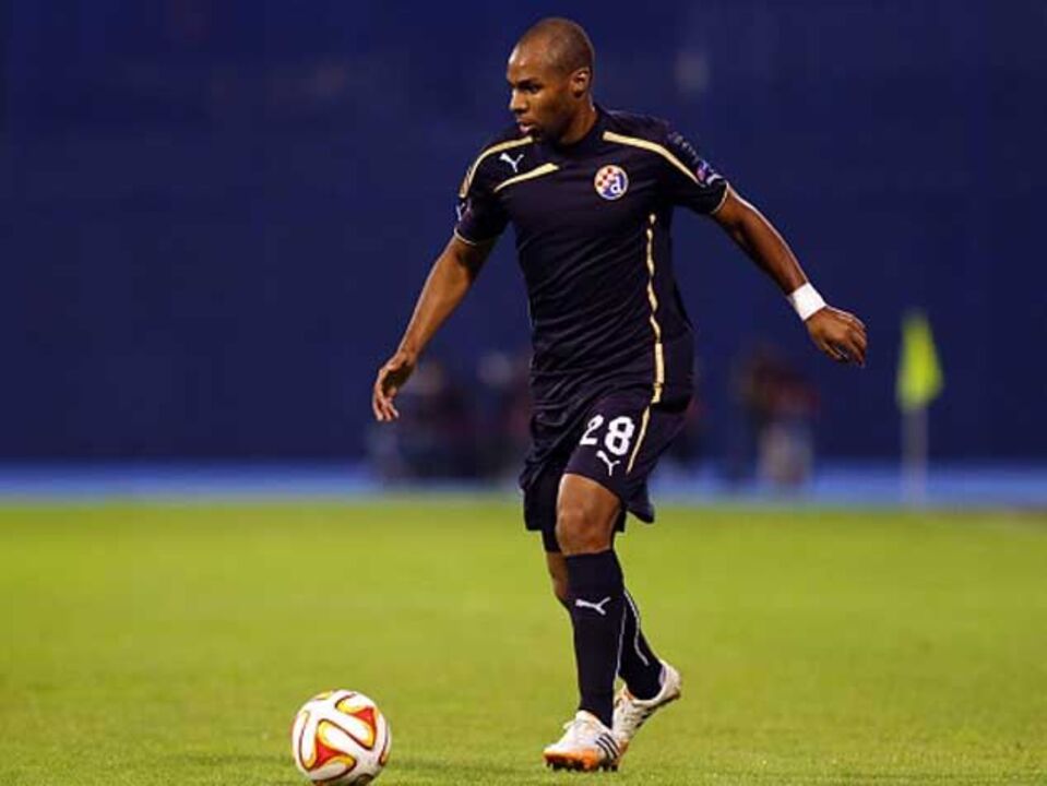 Wilson Eduardo: «João Mário vai mostrar a sua qualidade no Dragão»
