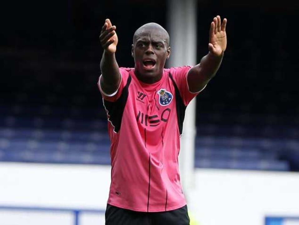 Martins Indi e Alex Sandro falham o clássico