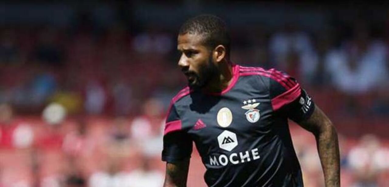 Rotatividade dita leis