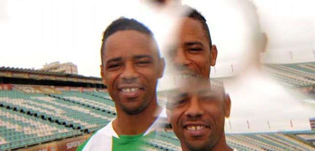 Manú: «Há condições para melhorar o 7.º lugar»