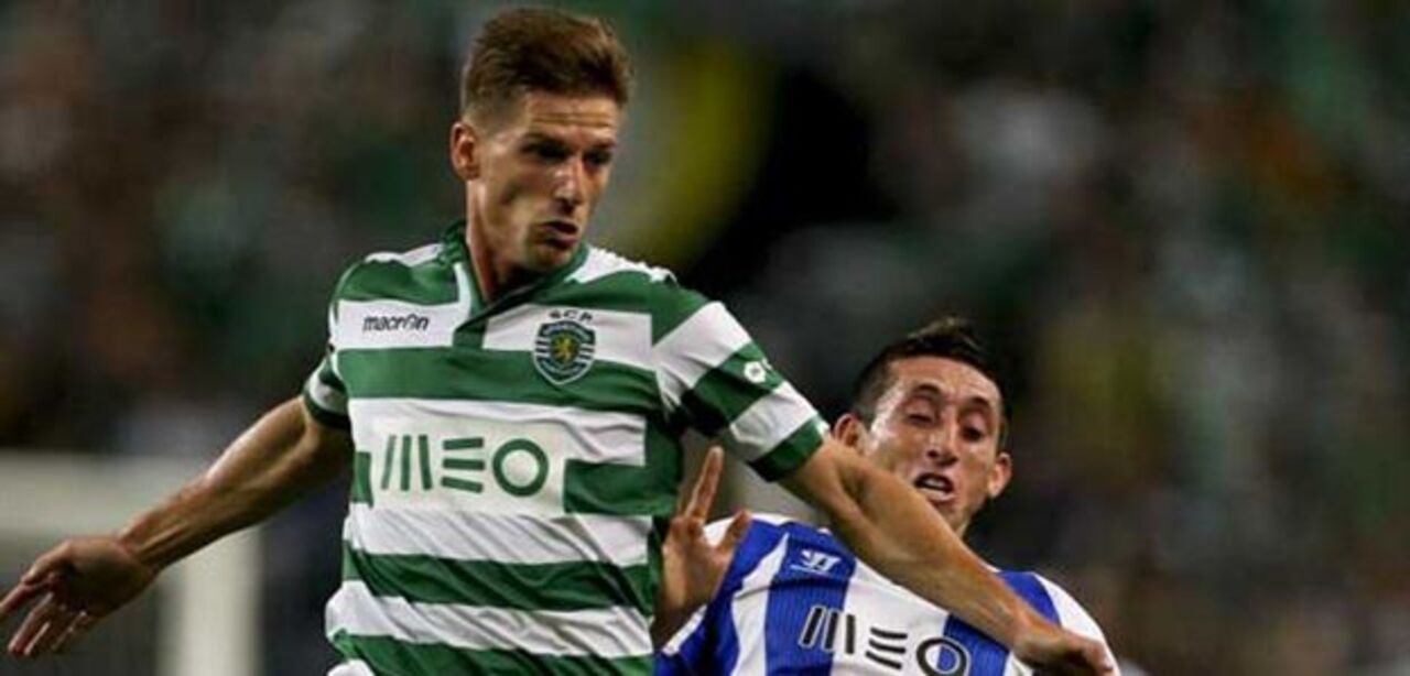 Hoje não há empate quem os proteja