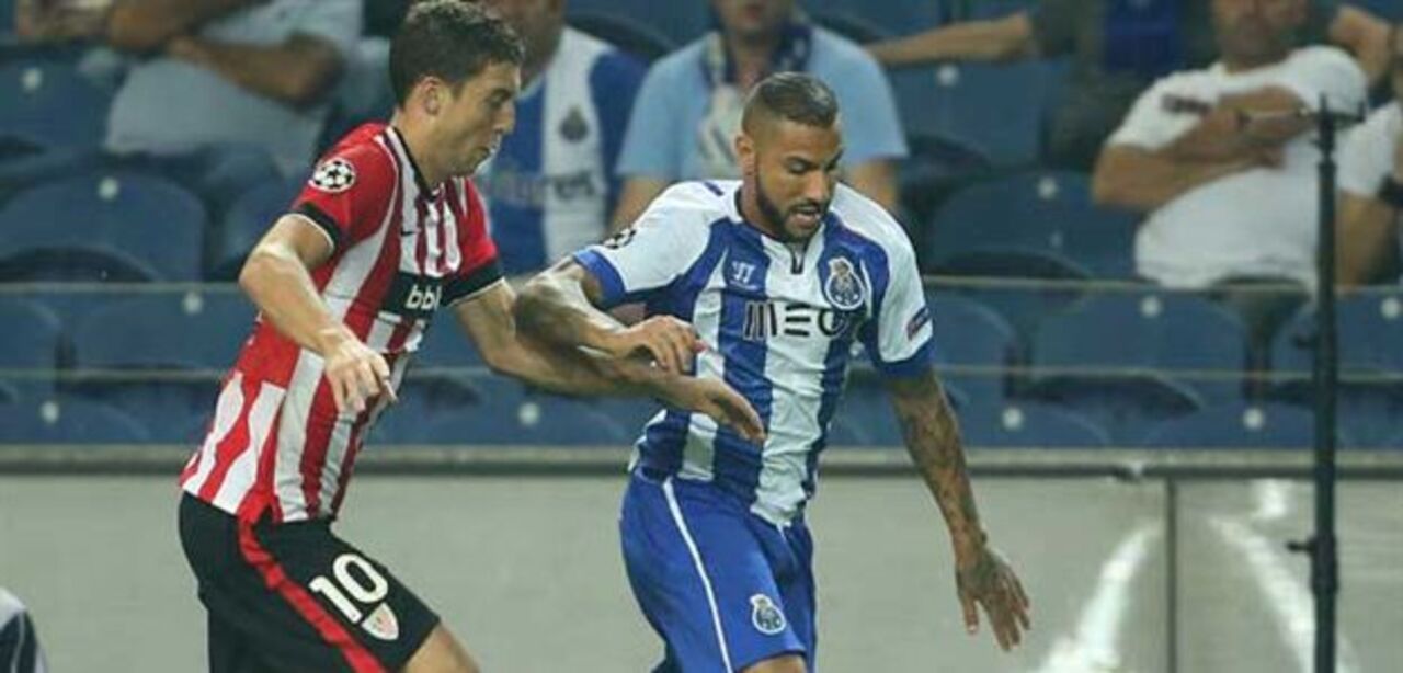 Resiste um sinal de mística