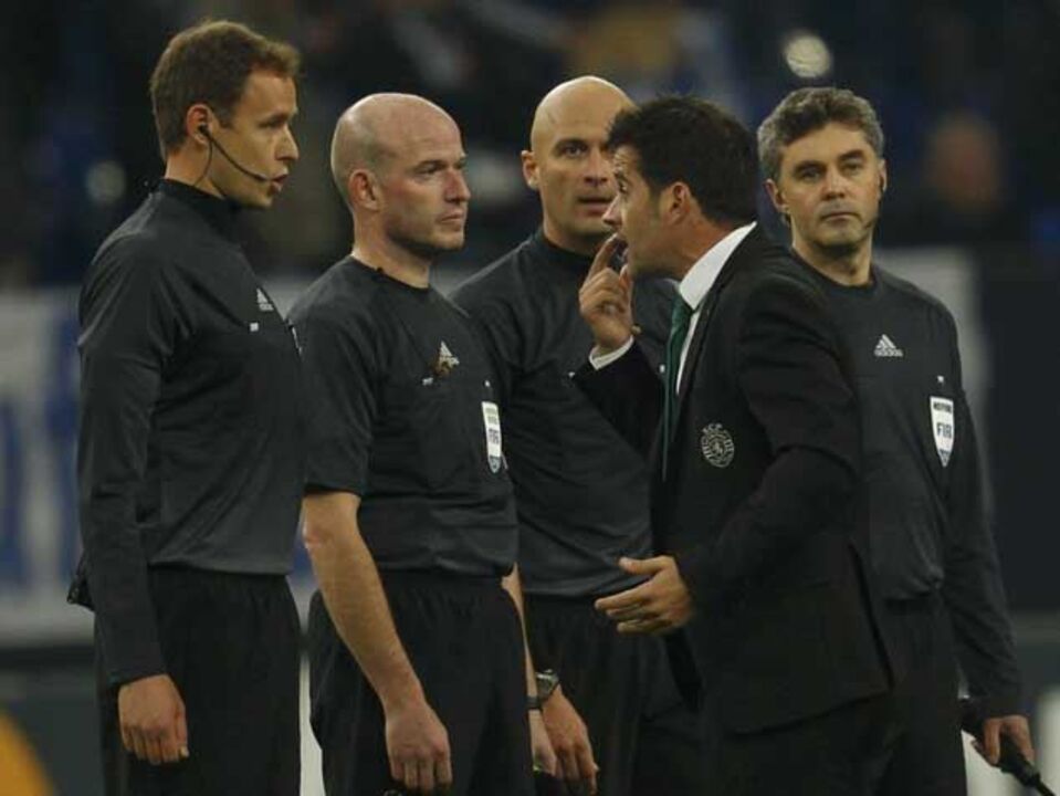 Quem tramou os Silvas?