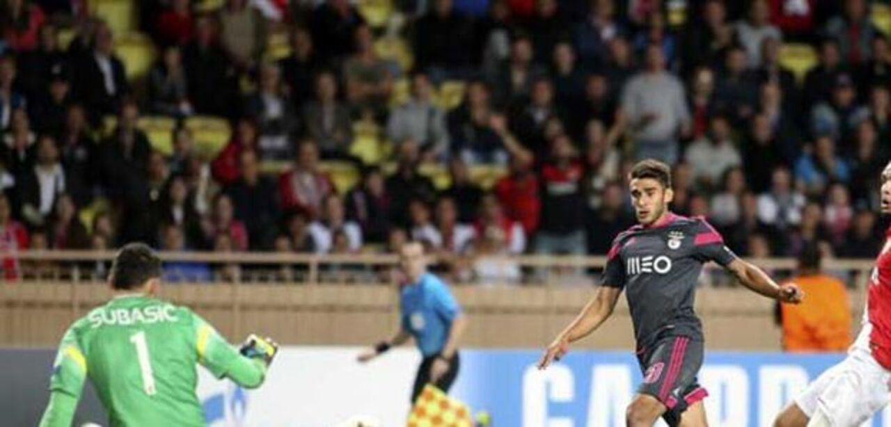 Oportunidade perdida