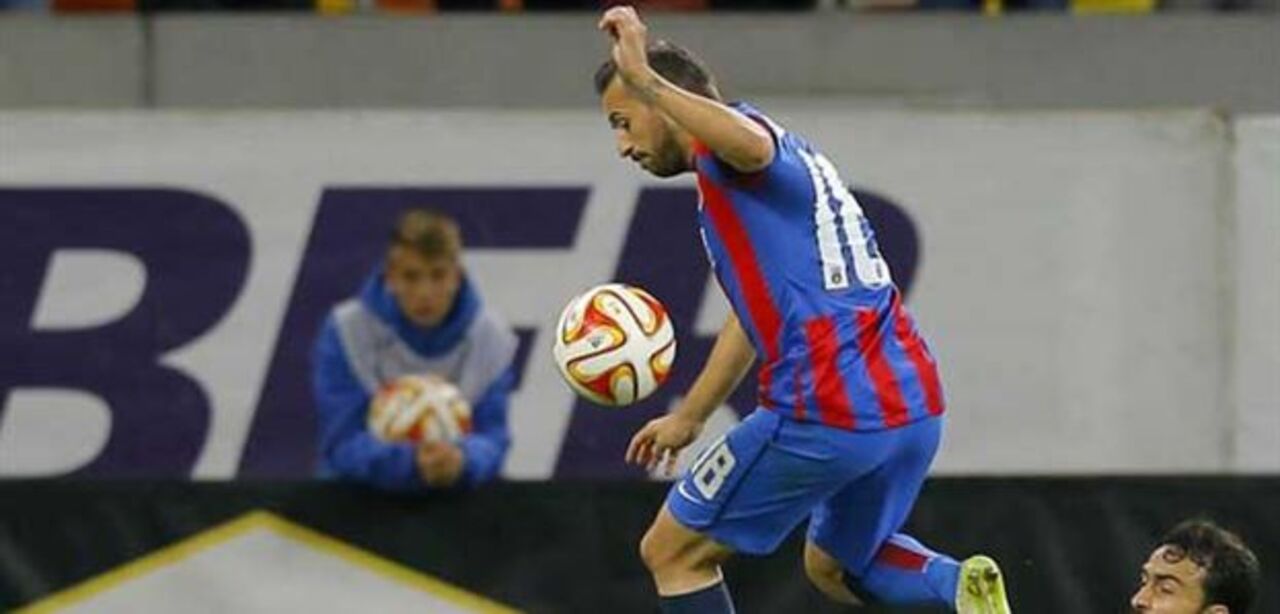 Com esta intensidade já se gerava energia