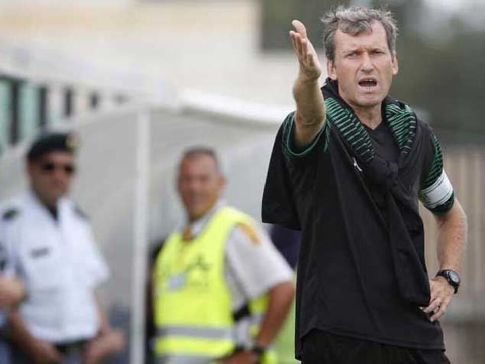 Juniores: Sporting perde (1-2) com Torreense
