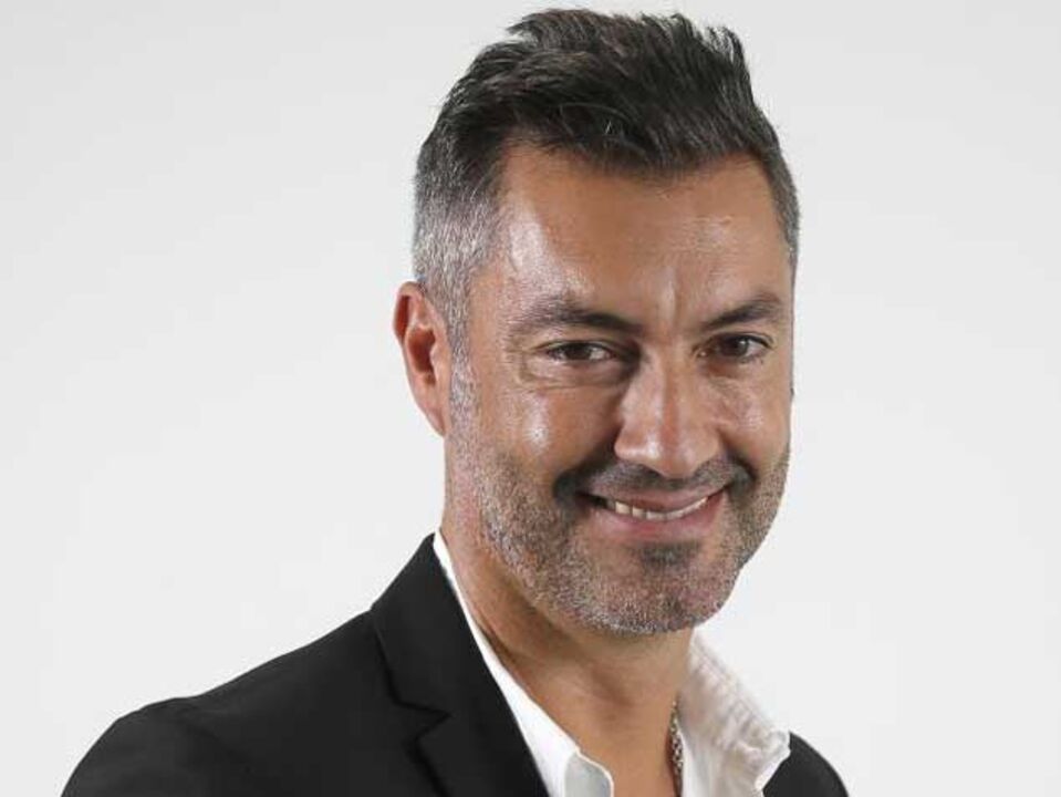 Clássicos de sonho