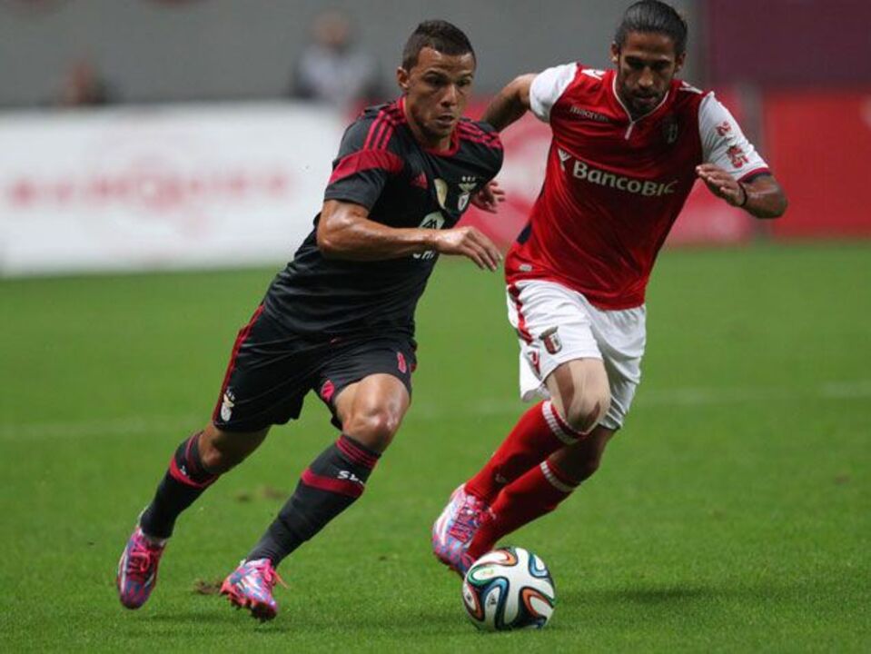 Problema de Jesus chama-se Lima