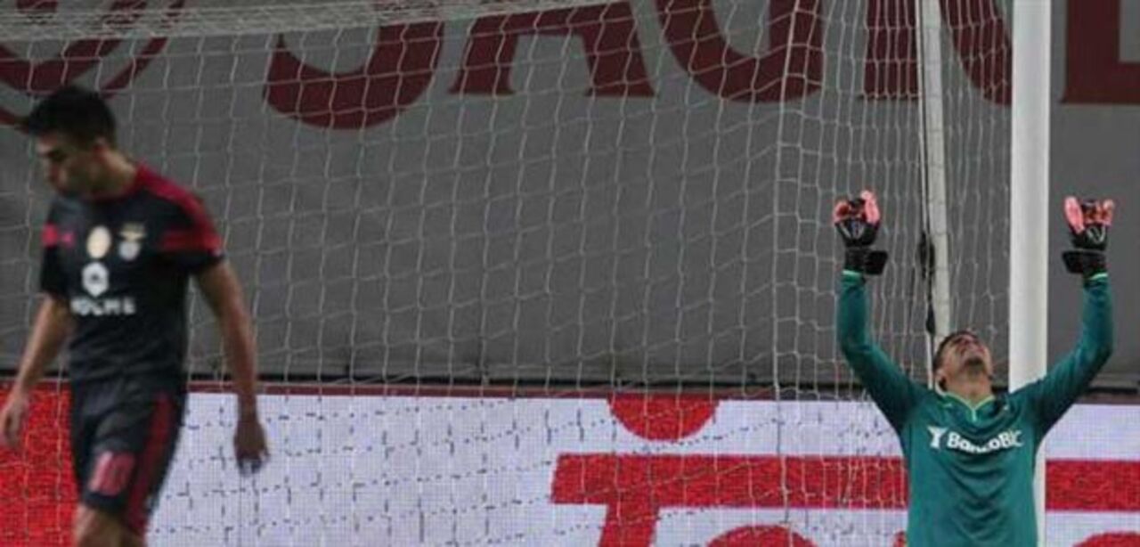 Matheus apontado à seleção brasileira