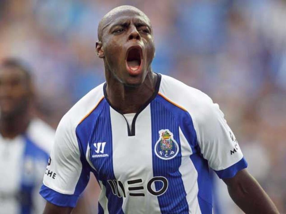Martins Indi fundamental