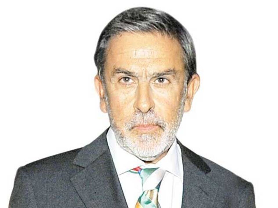 A posição 6