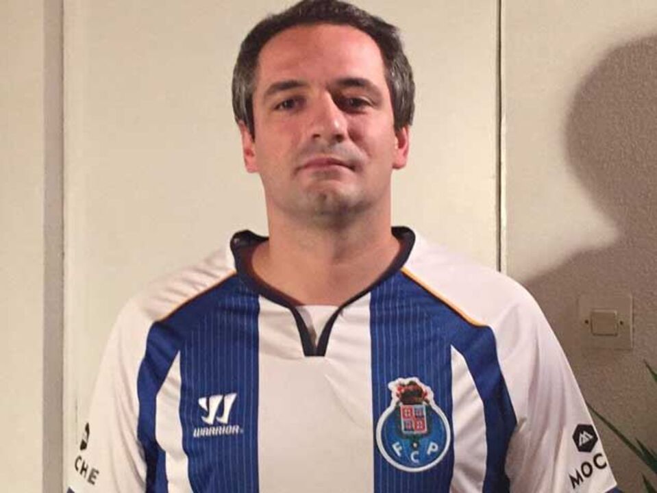 Prémio para França