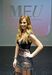 Cristina Ferreira arrasou na apresentação do perfume