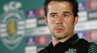 Marco Silva "orgulhoso" com chamada de seis leões 