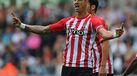 José Fonte: «É um dia de orgulho para mim»