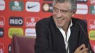 Escola de Alvalade vale quase metade da convocatória de Fernando Santos