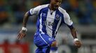 Quaresma regressa aos convocados