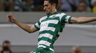 Paulo Oliveira: «Os trabalhos da defesa são sempre ingratos»