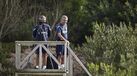 Fernando Santos "pediu" a Lopetegui a torre do Olival?