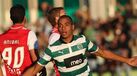 João Mário: Um ano de sonho
