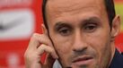 Rui Águas: «Ricardo Carvalho fez muito bem em retratar-se»