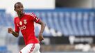 Newton Mota: «Talisca sente-se recompensado no clube»