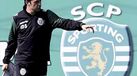 Marco Silva: «Poupar jogadores? O jogo mais importante é o de amanhã»
