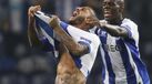 FC PORTO-ATHLETIC BILBAO, em direto