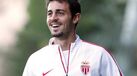 Bernardo Silva: «A haver um vencedor teria de ser o Monaco»