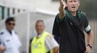 Juniores: Sporting perde (1-2) com Torreense