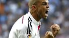 Cabeçada de Pepe virou o clássico