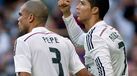 REAL MADRID-BARCELONA, em direto