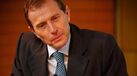 Butragueño: «Qualidade do meio-campo é muito alta» 