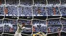 Real Madrid-Barcelona, 3-1: Realmente melhores