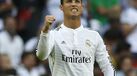 Ronaldo diz "basta" a Bravo