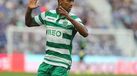 Salário de Nani paga quase todas as equipas