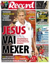 Sexta-feira, 31 de outubro de 2014