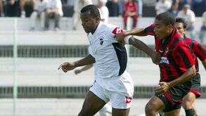 Olhanense-Farense: Rivalidade histórica à beira do centenário