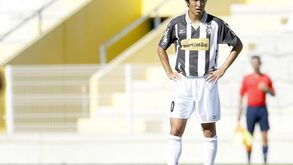 Portimonense-FC Porto B, 2-0: Algarvios regressam às vitórias