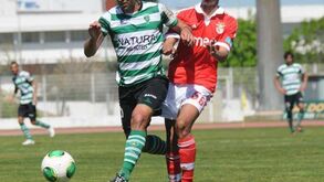 Carlos Manuel: «Se o Benfica perder não será caso único»