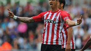 José Fonte: «É um dia de orgulho para mim»