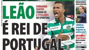 Sábado, 4 de outubro de 2014