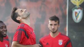 Jonas quer pôr fim à seca de 141 dias