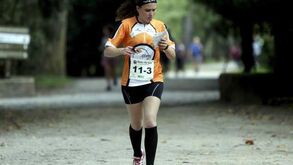 Porto City Race com mais de 700 atletas