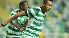 Sp. Covilhã-Tondela, 4-0: 1.ª parte de grande nível resultou em goleada