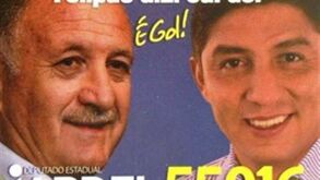 Jardel eleito deputado estadual