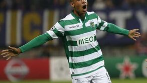 Último prodígio da cantera promete voos ainda mais altos