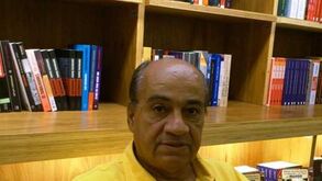 Newton Mota: «Em quatro anos Talisca estará na seleção A»