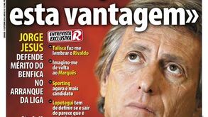 Sábado, 11 de outubro de 2014
