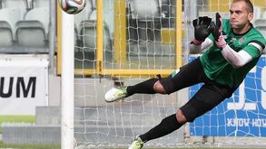 Mika: «O principal objetivo é calar muitos críticos»